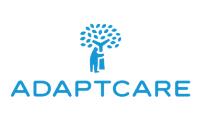 AdaptCare image 1